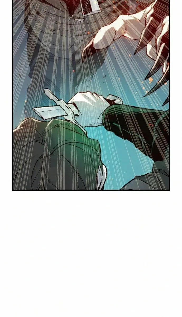 Read The Only Necromancer chapter 21 image 15 on Lezhin
