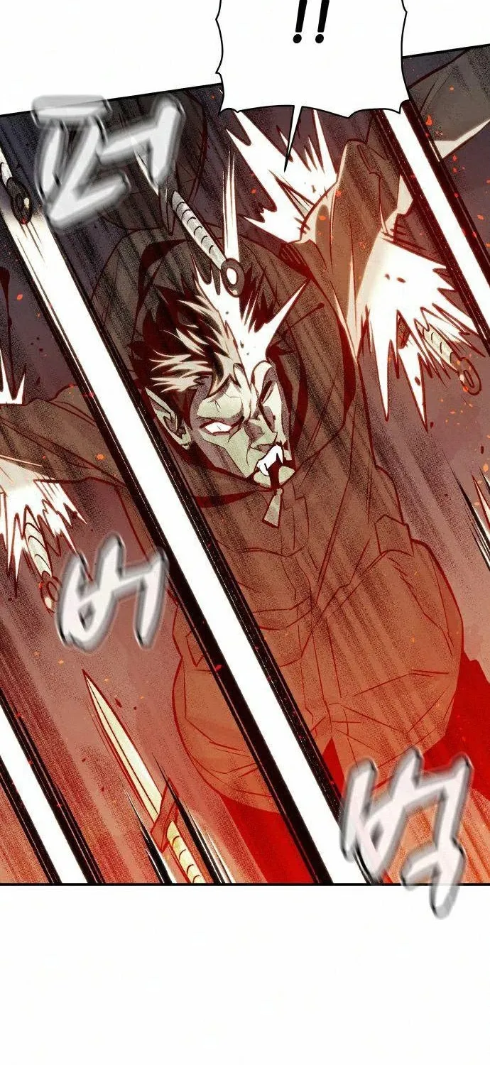 Read The Only Necromancer chapter 21 image 17 on Lezhin
