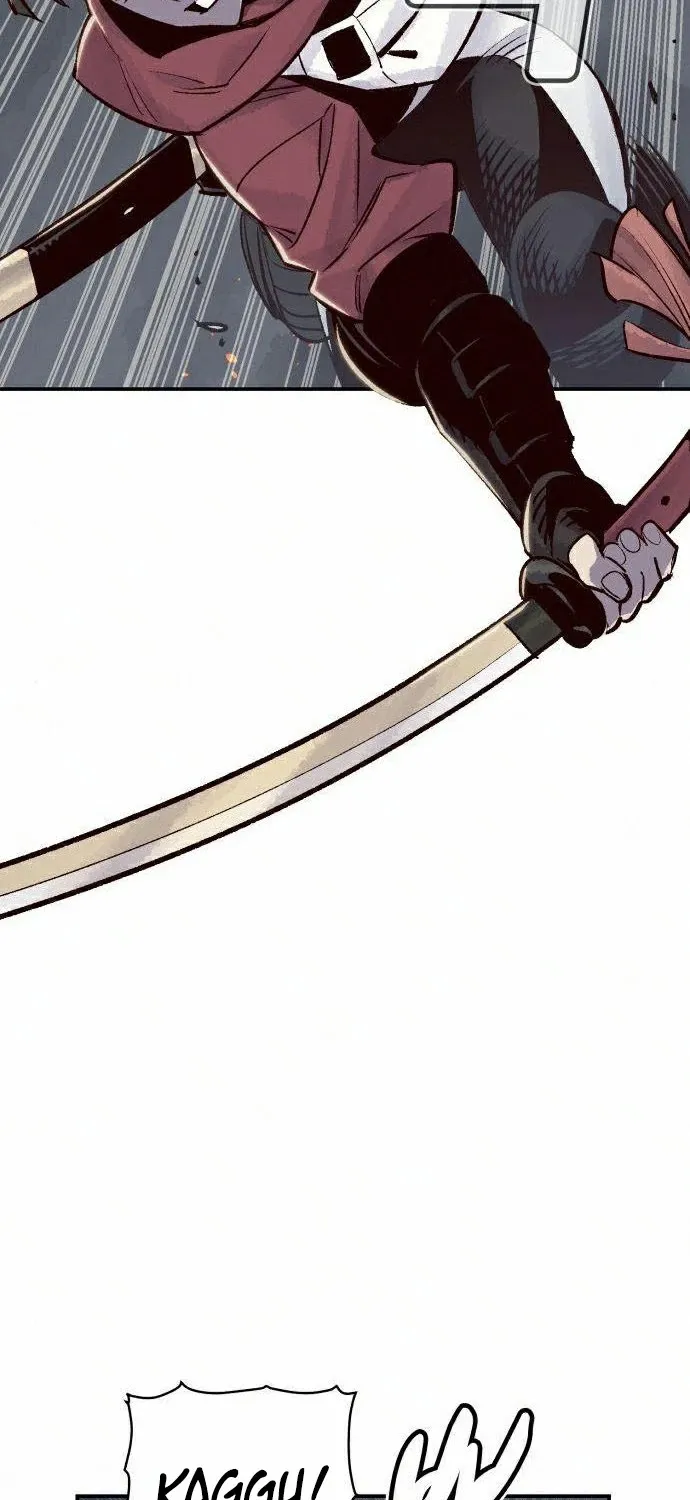 Read The Only Necromancer chapter 21 image 20 on Lezhin