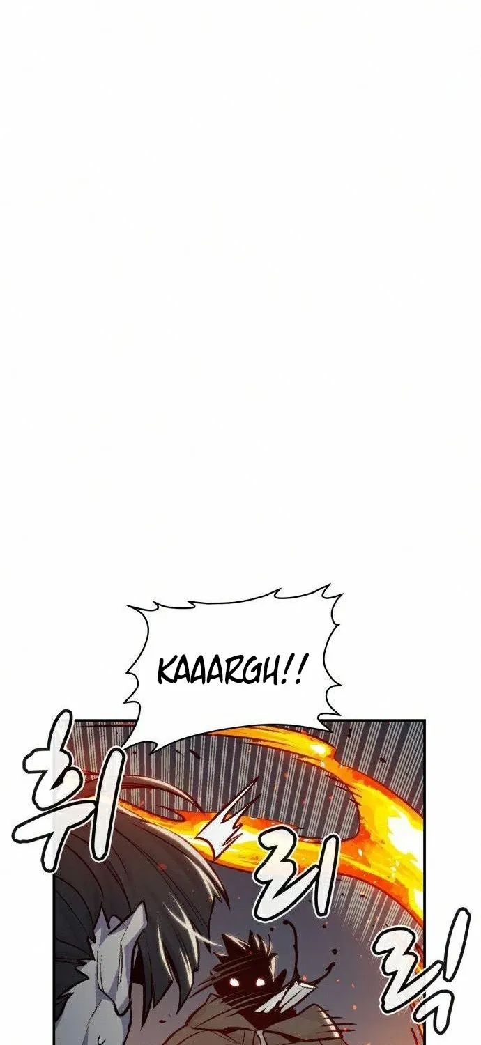Read The Only Necromancer chapter 21 image 24 on Lezhin
