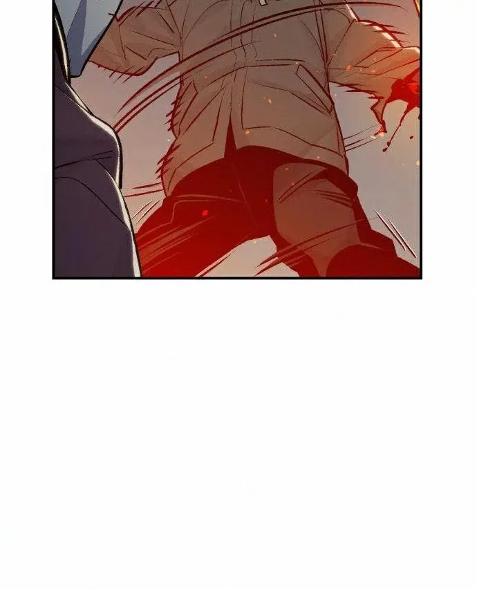 Read The Only Necromancer chapter 21 image 25 on Lezhin