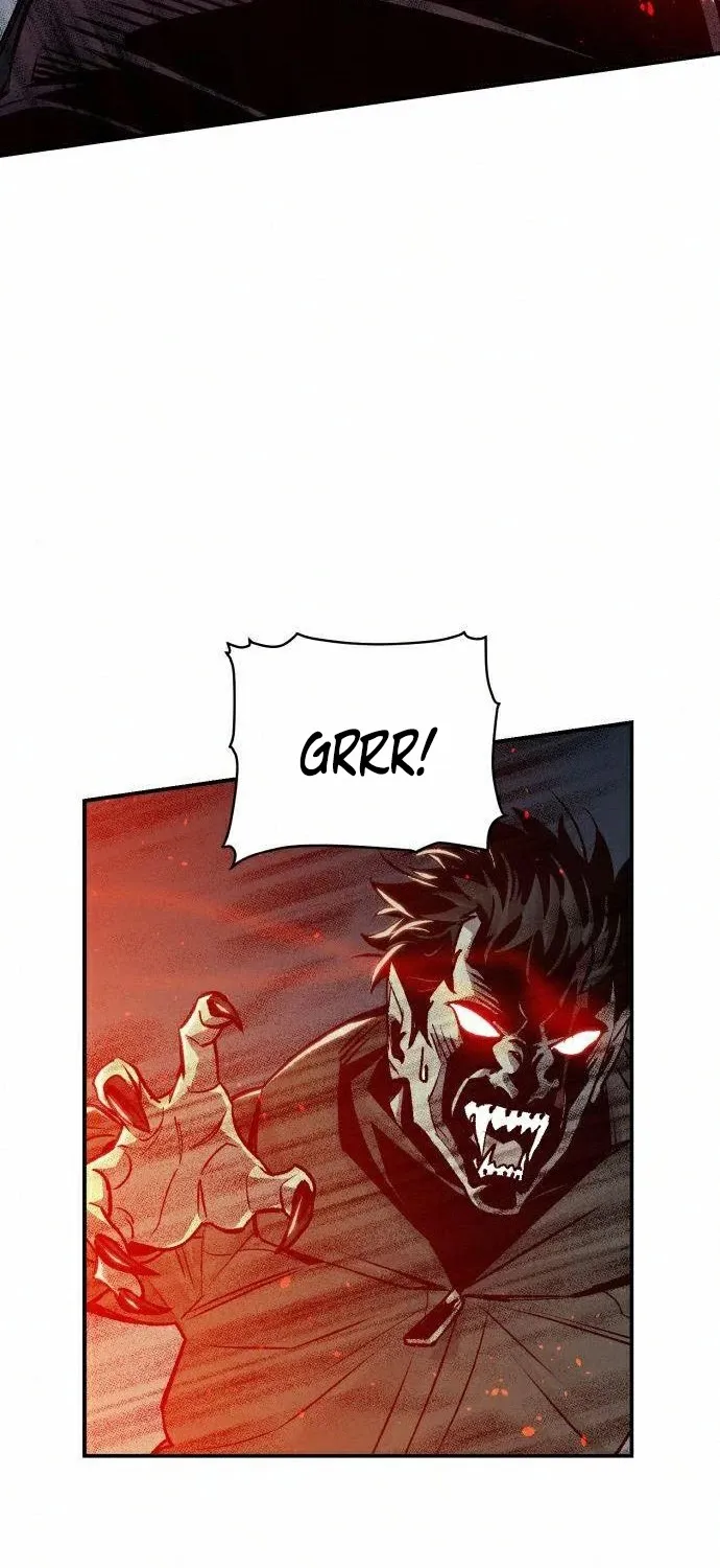 Read The Only Necromancer chapter 21 image 29 on Lezhin