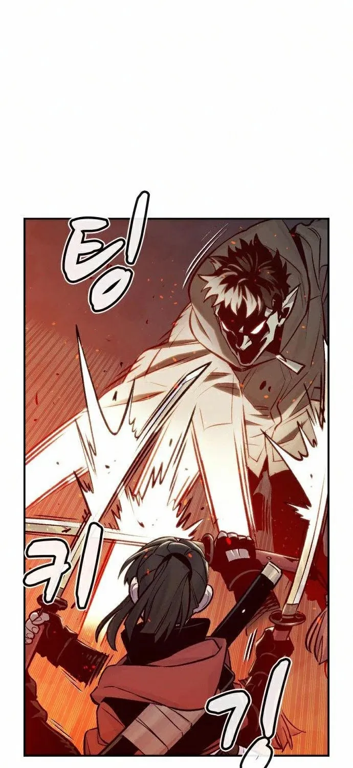 Read The Only Necromancer chapter 21 image 30 on Lezhin
