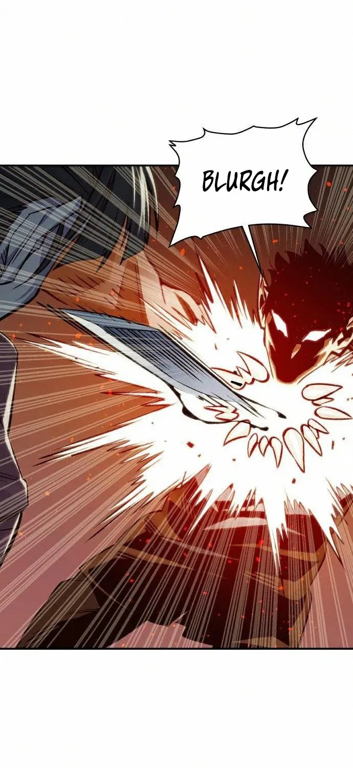 Read The Only Necromancer chapter 21 image 32 on Lezhin