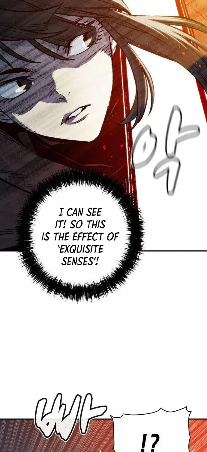 Read The Only Necromancer chapter 21 image 34 on Lezhin