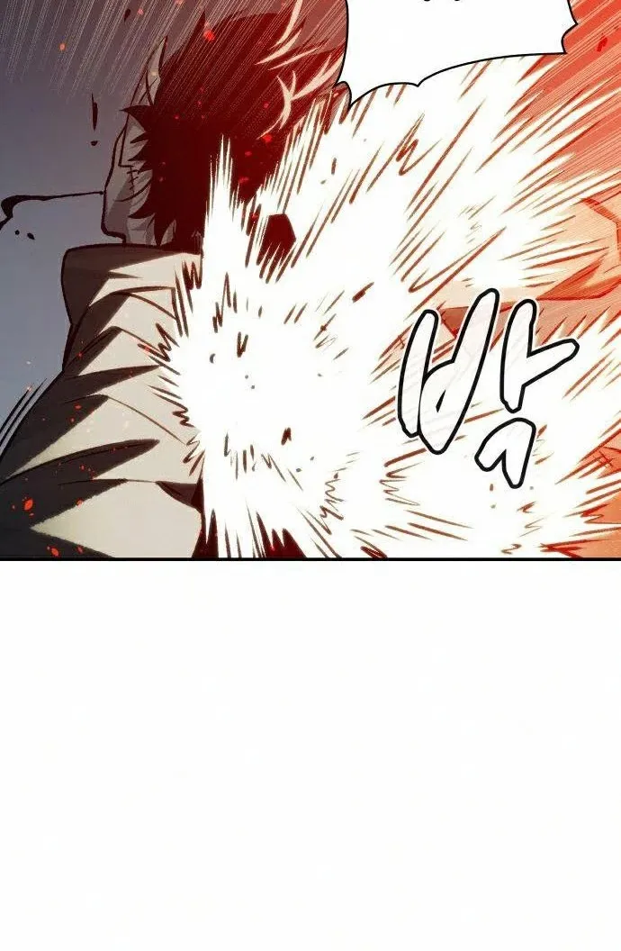 Read The Only Necromancer chapter 21 image 35 on Lezhin