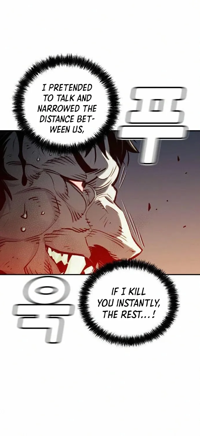 Read The Only Necromancer chapter 21 image 43 on Lezhin