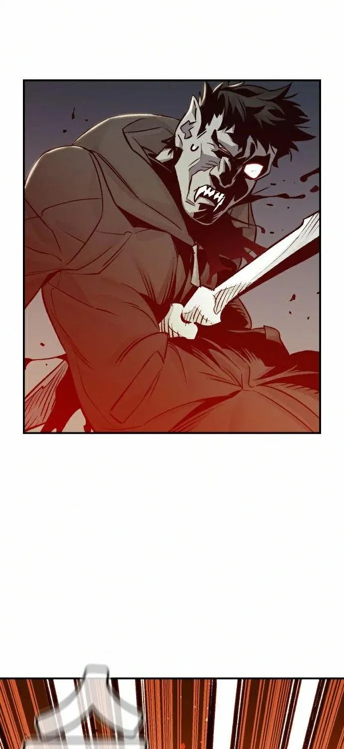 Read The Only Necromancer chapter 21 image 44 on Lezhin