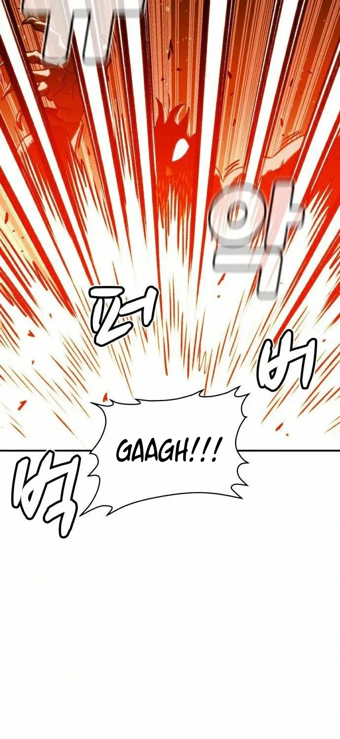 Read The Only Necromancer chapter 21 image 45 on Lezhin