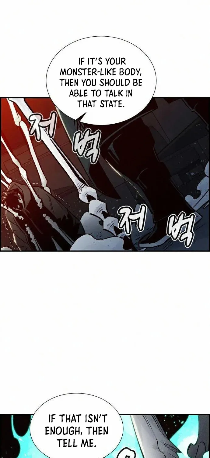 Read The Only Necromancer chapter 21 image 46 on Lezhin