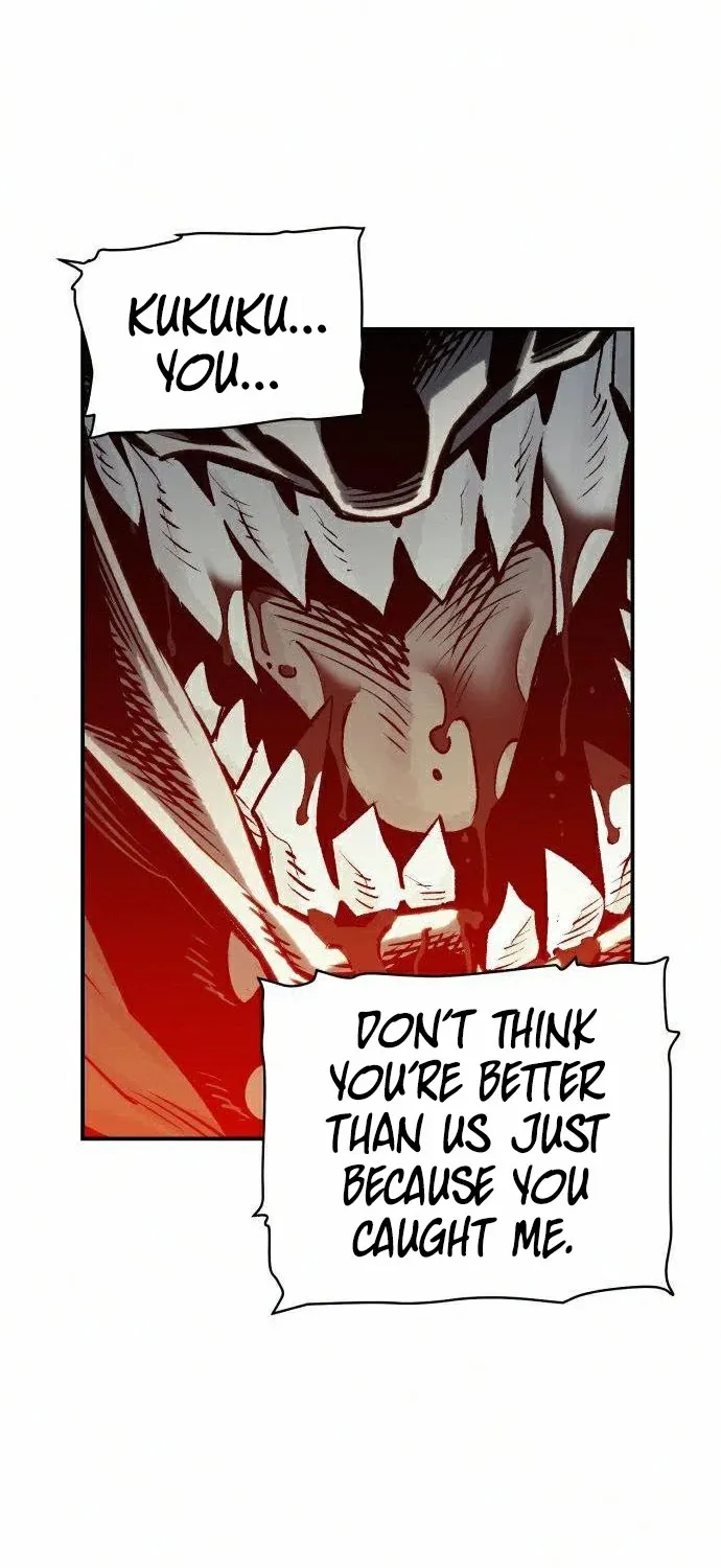 Read The Only Necromancer chapter 21 image 50 on Lezhin