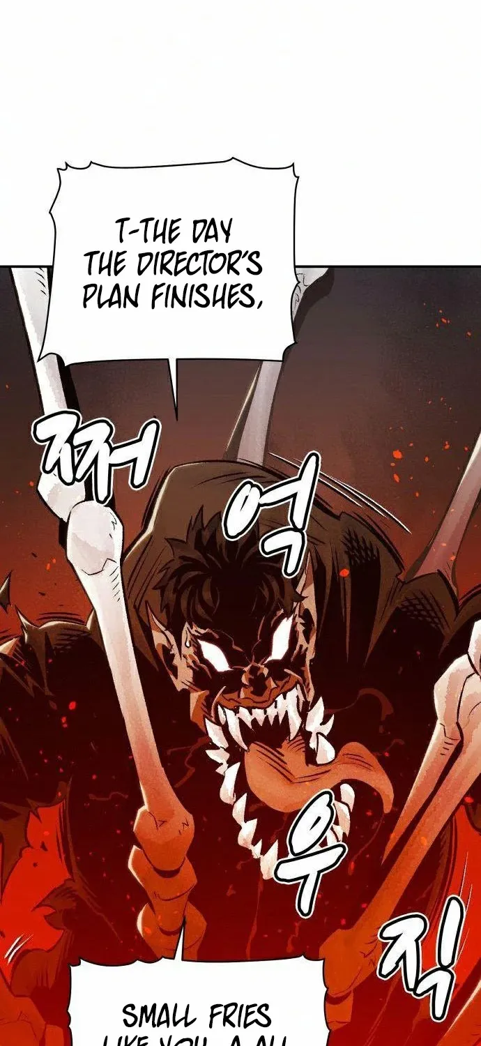 Read The Only Necromancer chapter 21 image 51 on Lezhin