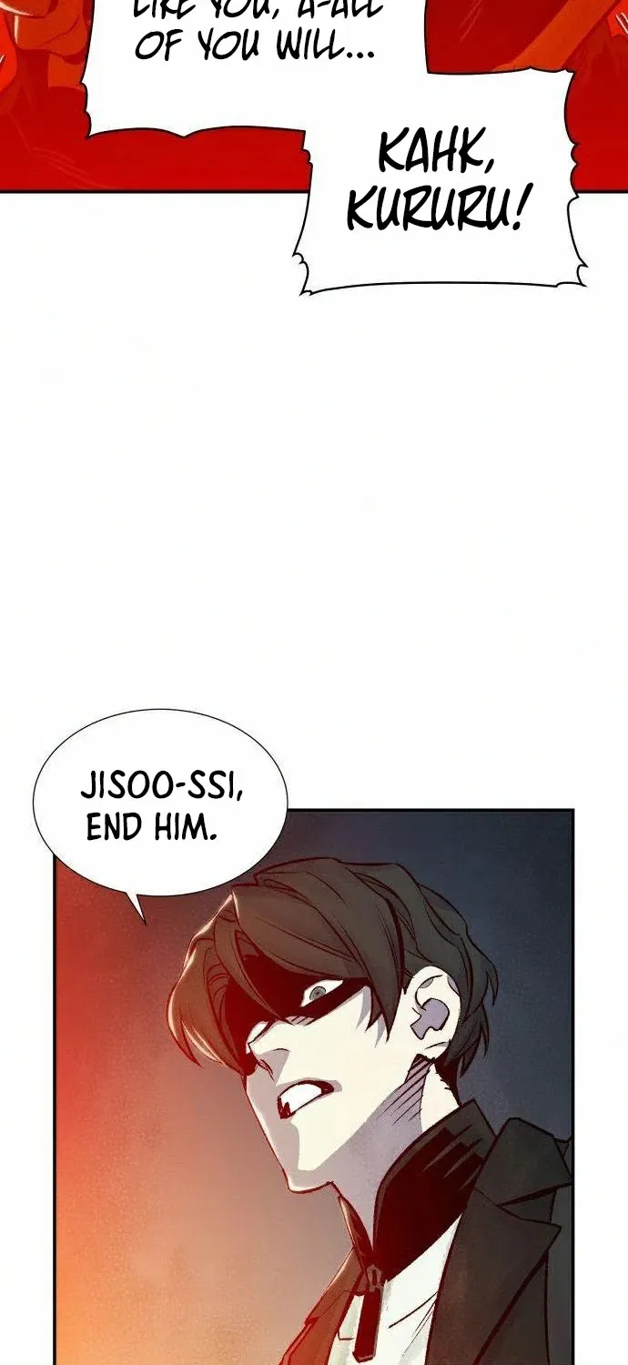 Read The Only Necromancer chapter 21 image 52 on Lezhin