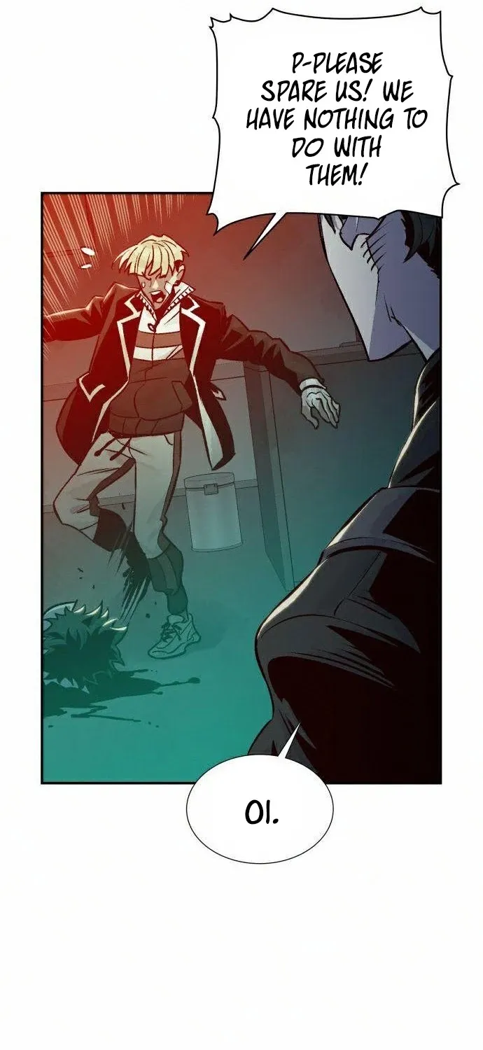 Read The Only Necromancer chapter 21 image 56 on Lezhin