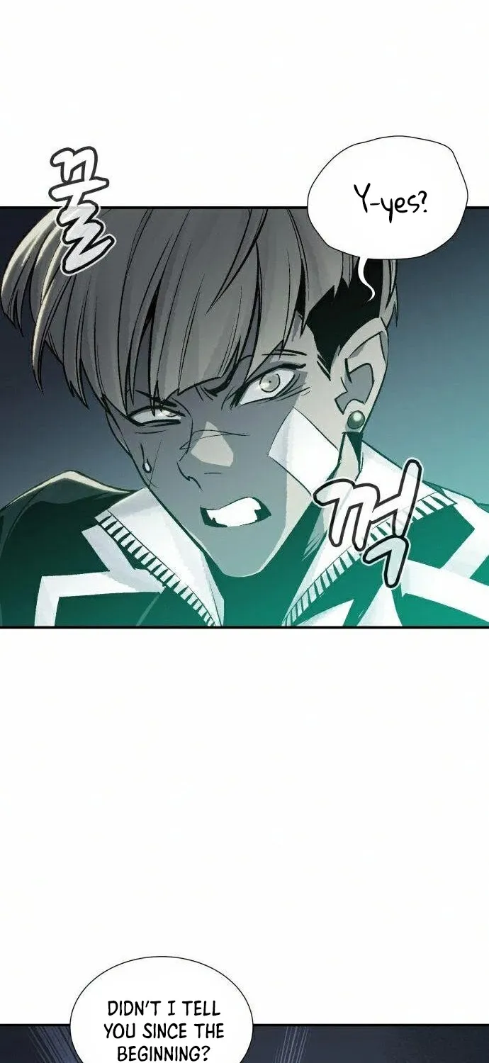 Read The Only Necromancer chapter 21 image 57 on Lezhin