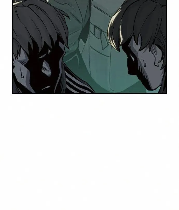 Read The Only Necromancer chapter 21 image 65 on Lezhin