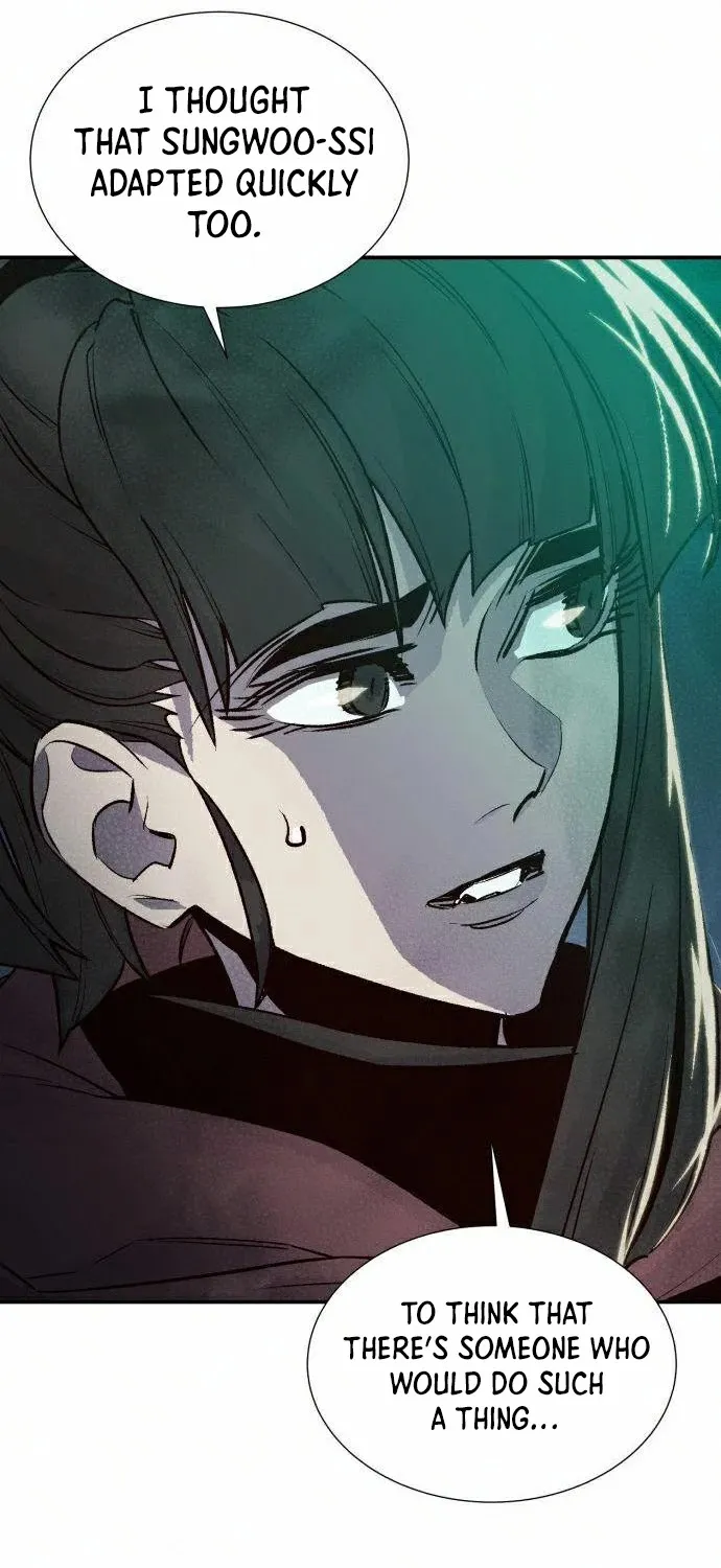 Read The Only Necromancer chapter 21 image 66 on Lezhin