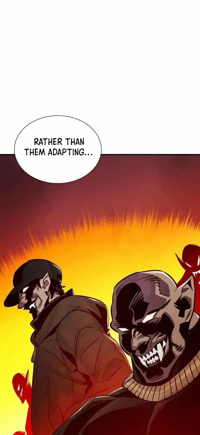 Read The Only Necromancer chapter 21 image 67 on Lezhin