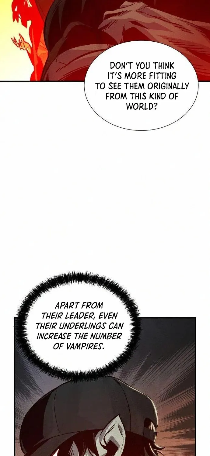 Read The Only Necromancer chapter 21 image 68 on Lezhin