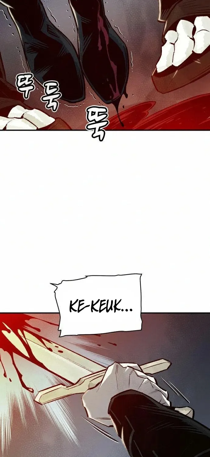 Read The Only Necromancer chapter 21 image 7 on Lezhin