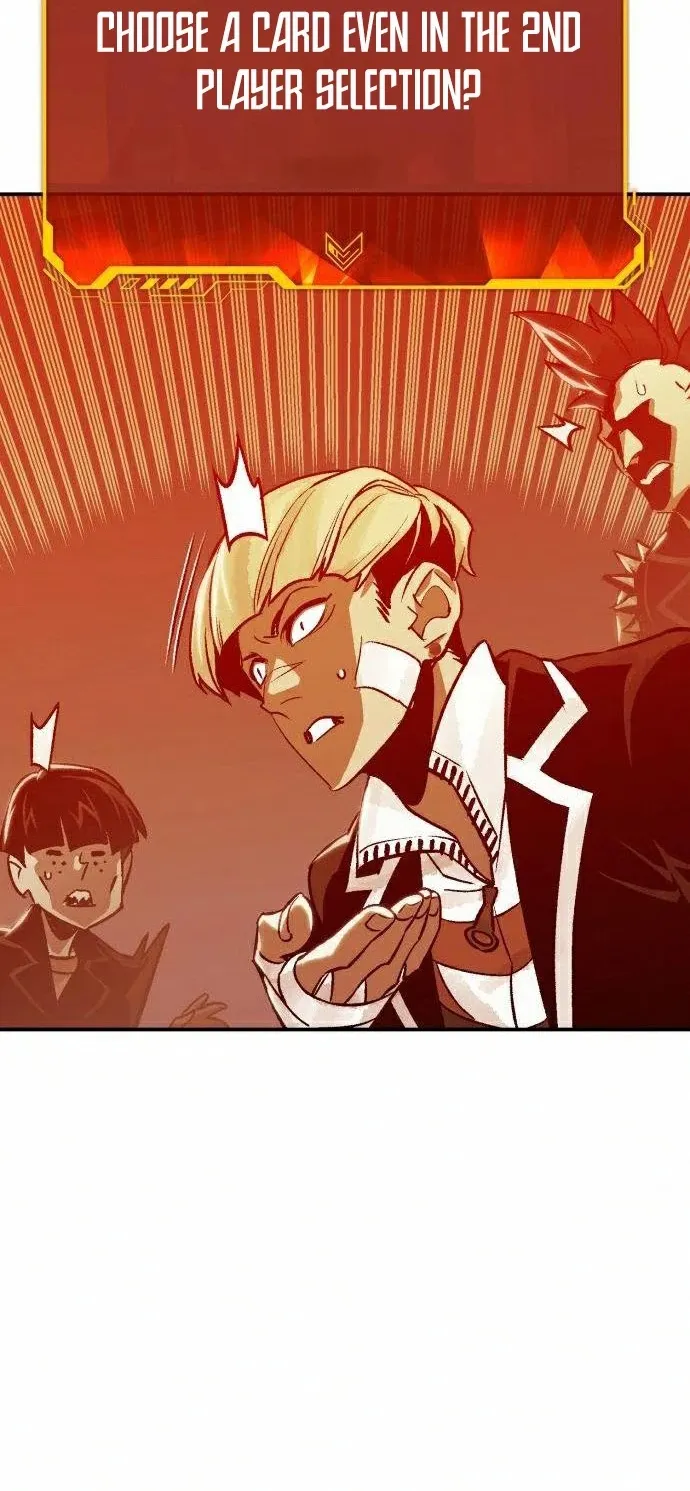 Read The Only Necromancer chapter 21 image 75 on Lezhin