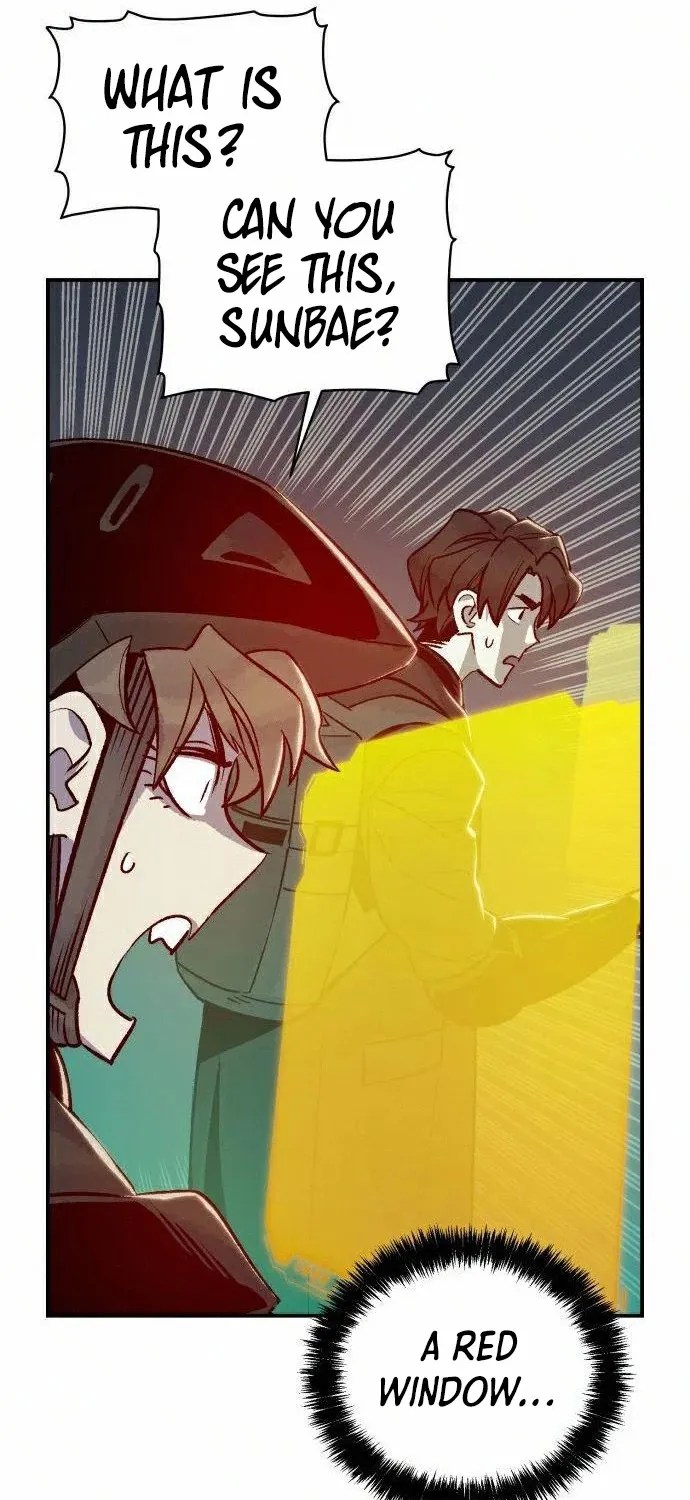 Read The Only Necromancer chapter 21 image 76 on Lezhin
