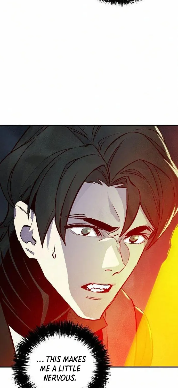 Read The Only Necromancer chapter 21 image 77 on Lezhin