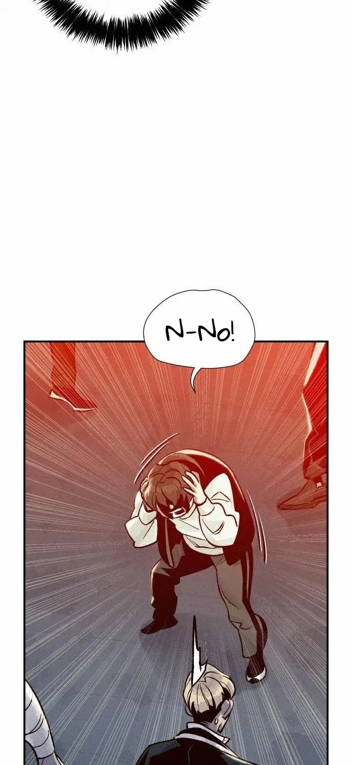 Read The Only Necromancer chapter 21 image 78 on Lezhin
