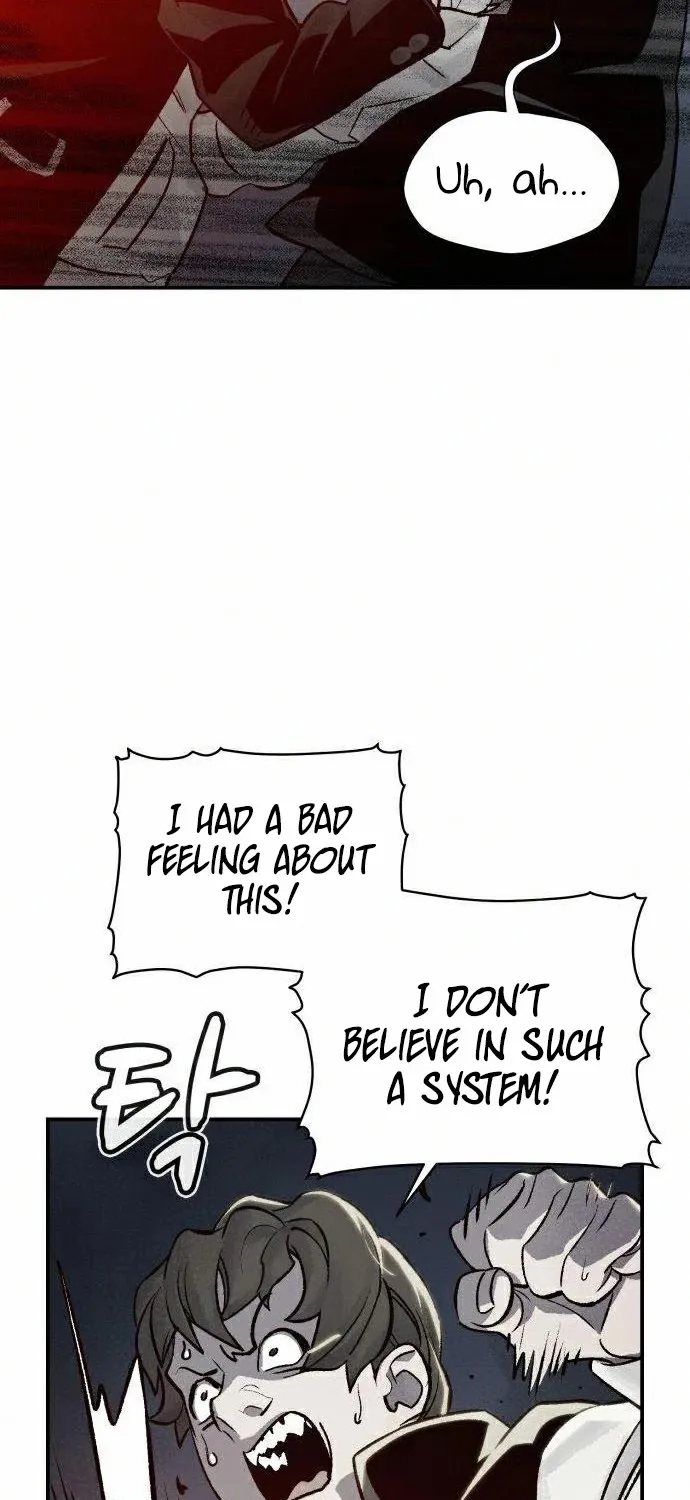Read The Only Necromancer chapter 21 image 80 on Lezhin