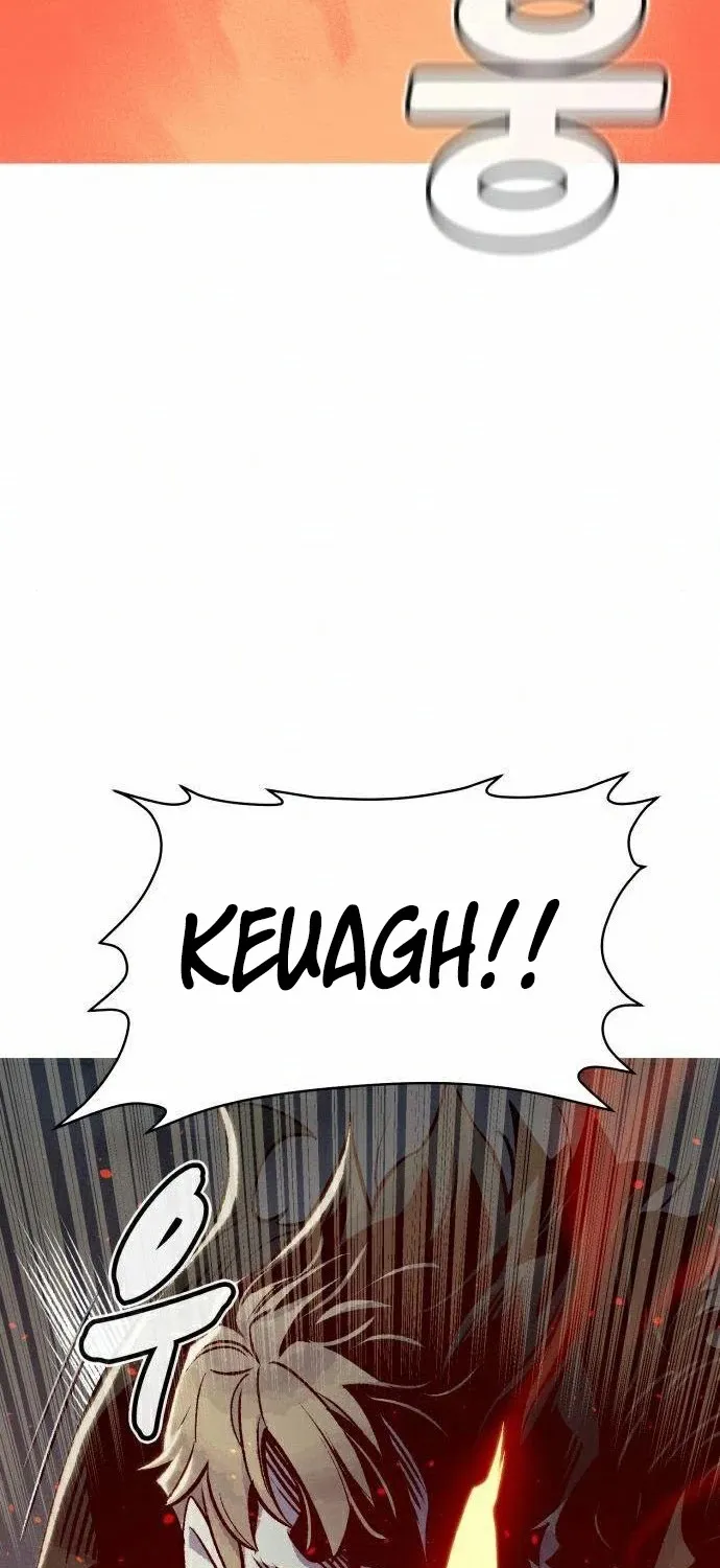 Read The Only Necromancer chapter 21 image 84 on Lezhin