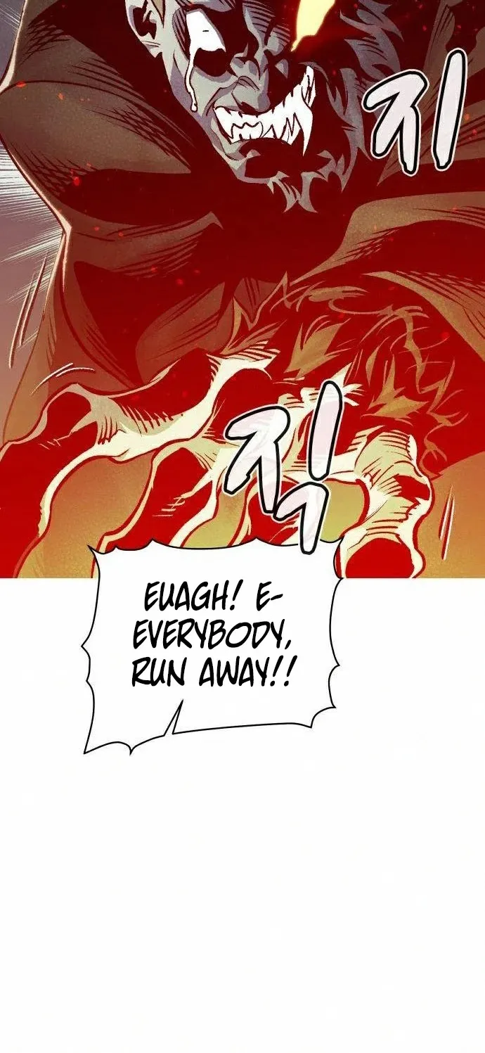 Read The Only Necromancer chapter 21 image 85 on Lezhin