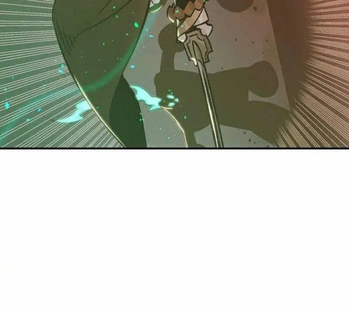 Read The Only Necromancer chapter 21 image 91 on Lezhin