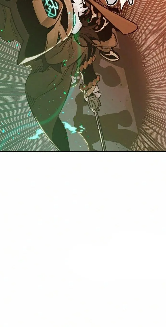 Read The Only Necromancer chapter 21 image 93 on Lezhin