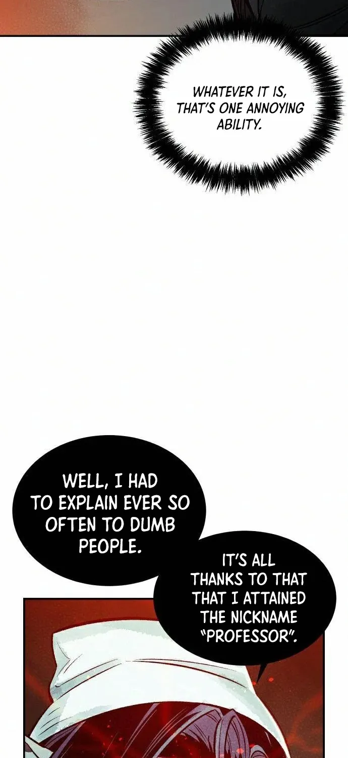 Read The Only Necromancer chapter 22 image 101 on Lezhin