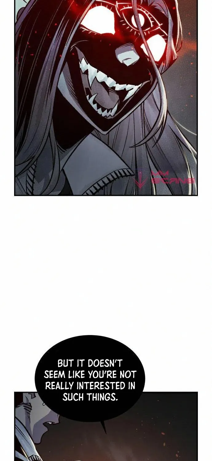 Read The Only Necromancer chapter 22 image 102 on Lezhin