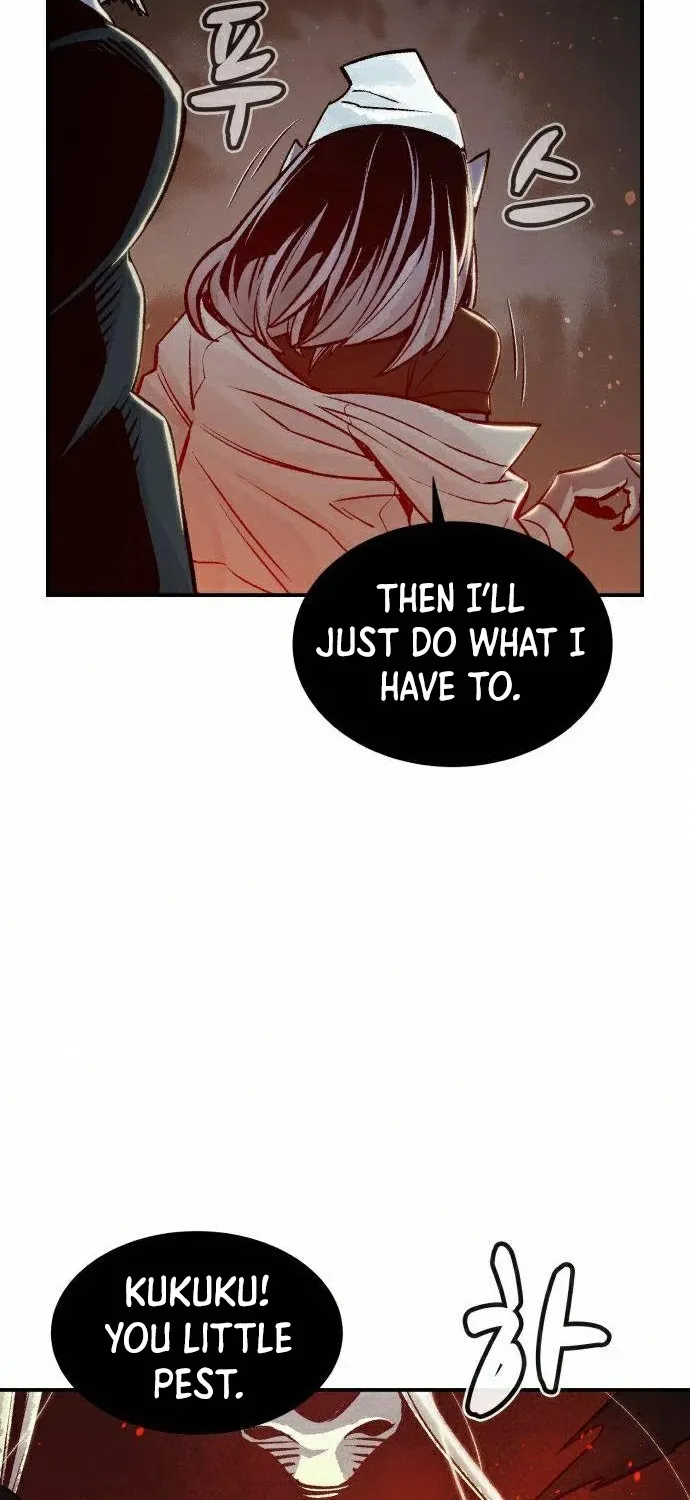 Read The Only Necromancer chapter 22 image 103 on Lezhin