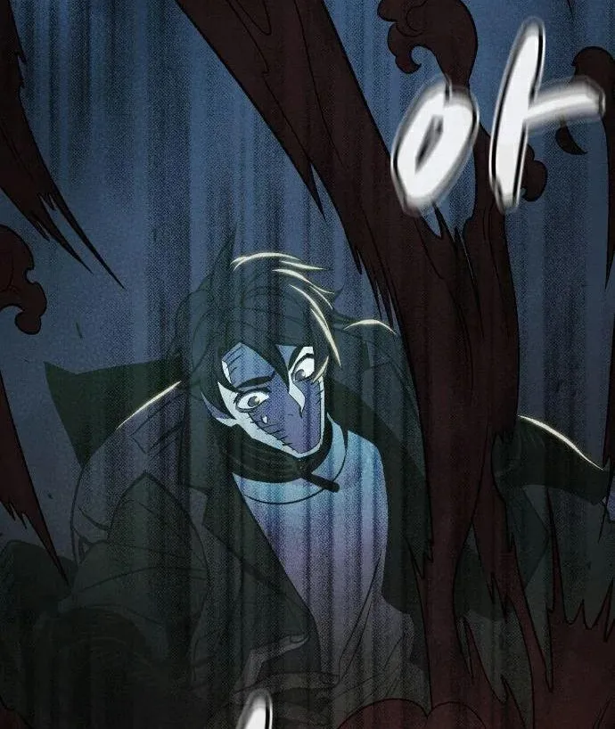 Read The Only Necromancer chapter 22 image 105 on Lezhin