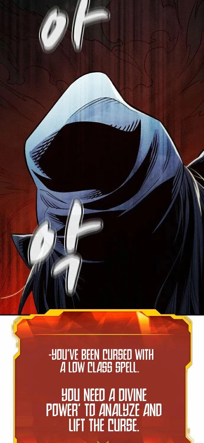 Read The Only Necromancer chapter 22 image 106 on Lezhin