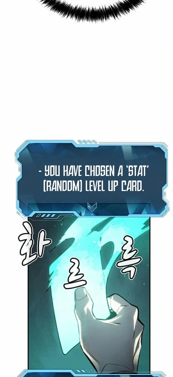 Read The Only Necromancer chapter 22 image 13 on Lezhin