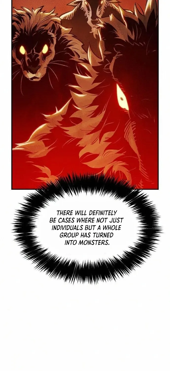 Read The Only Necromancer chapter 22 image 22 on Lezhin