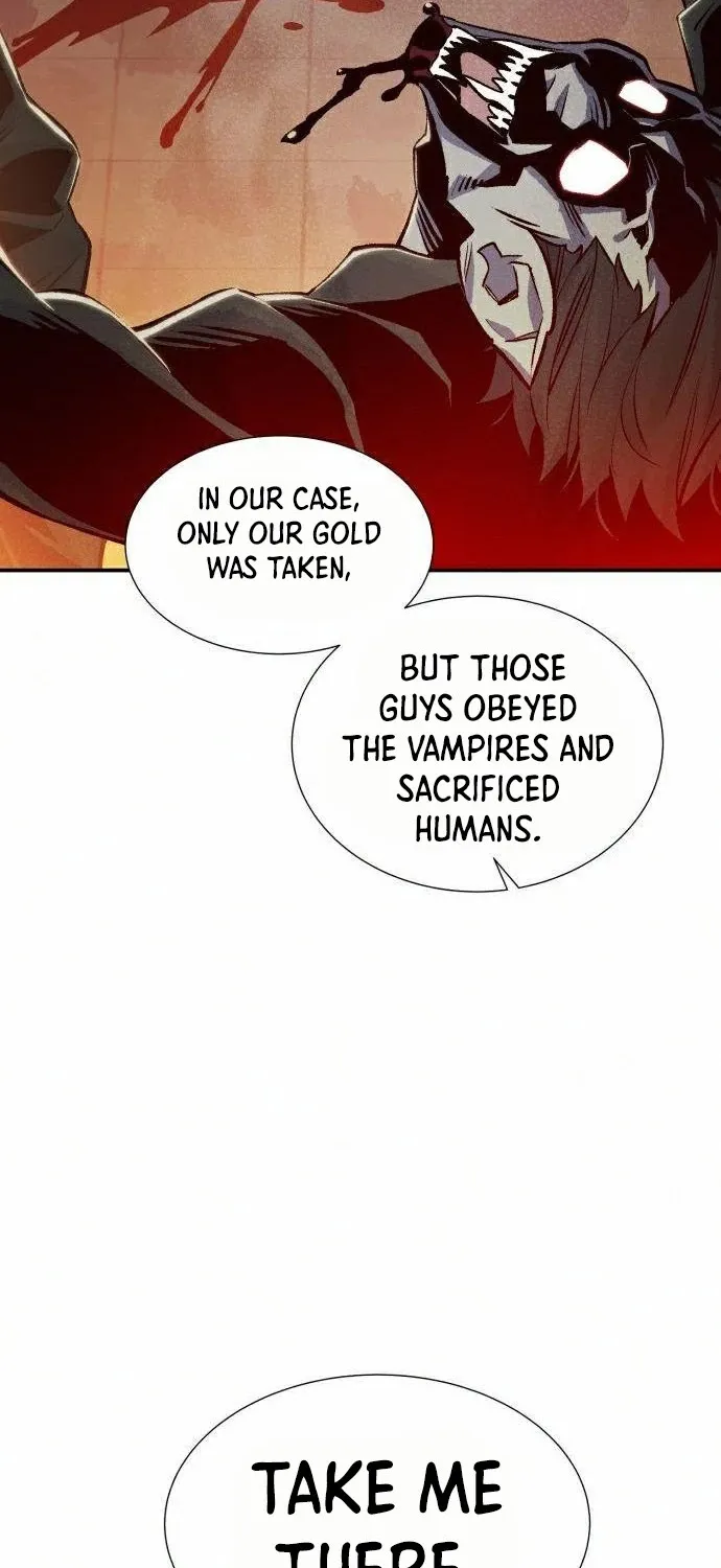 Read The Only Necromancer chapter 22 image 31 on Lezhin