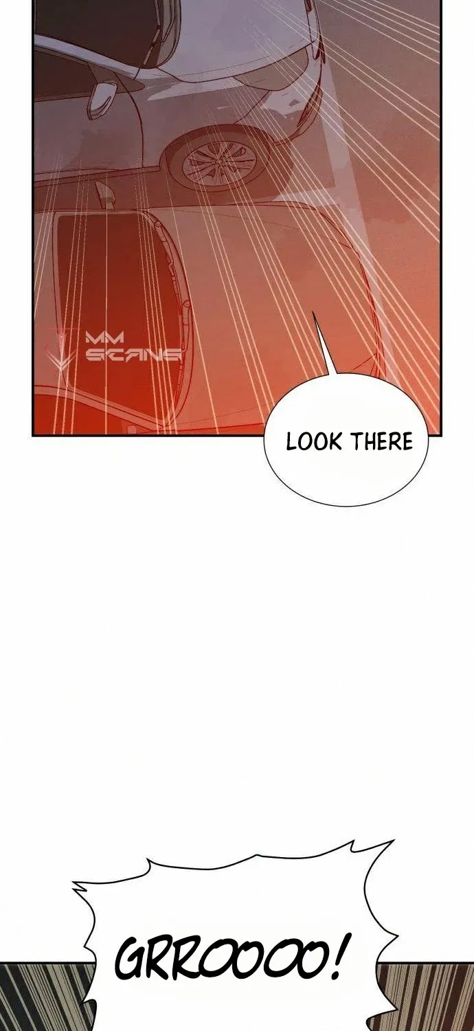 Read The Only Necromancer chapter 22 image 39 on Lezhin
