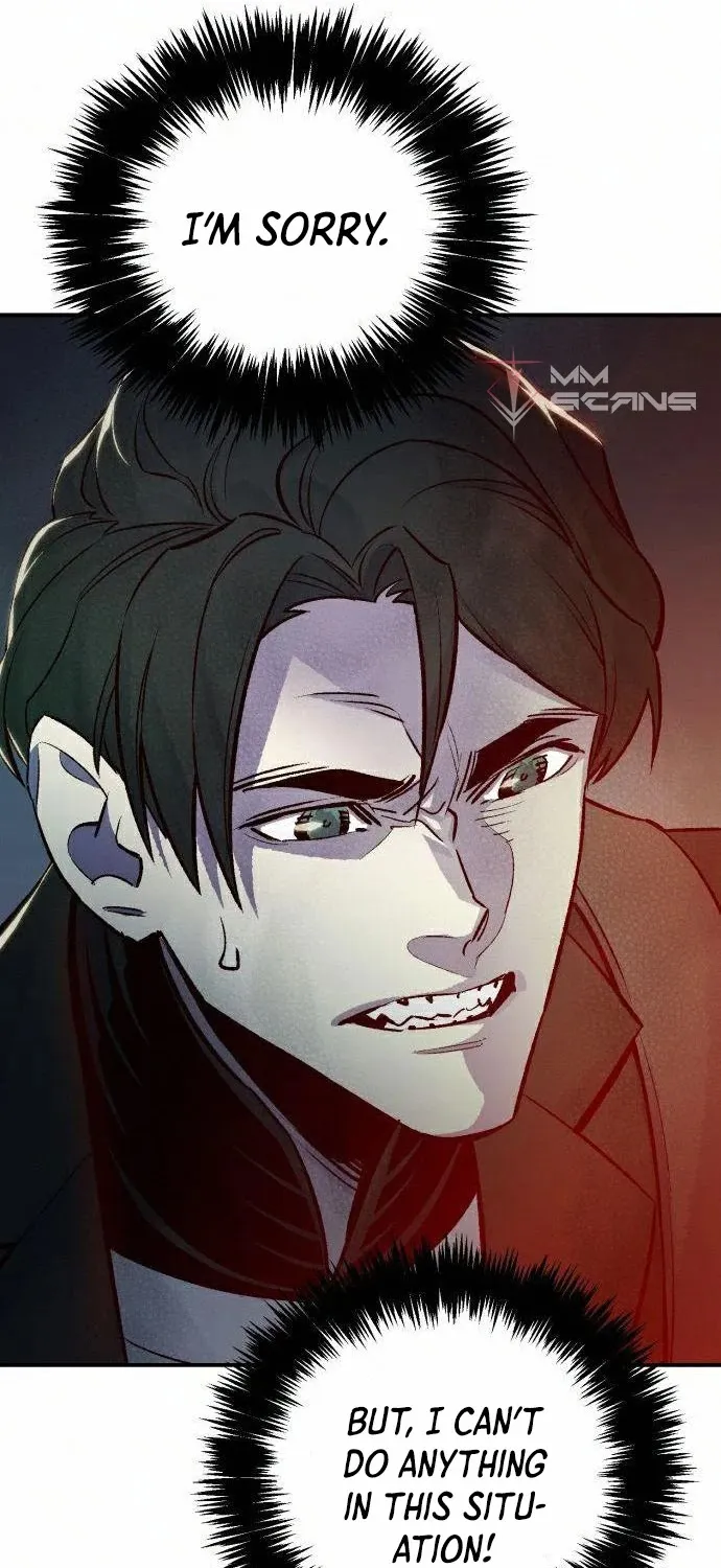 Read The Only Necromancer chapter 22 image 4 on Lezhin