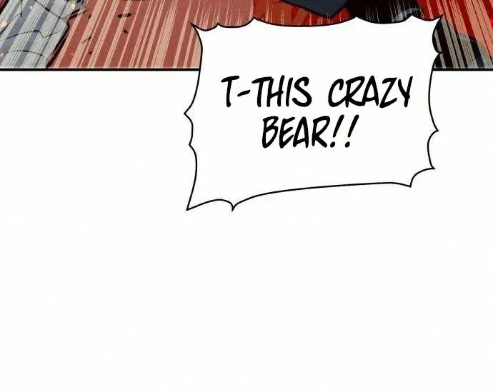 Read The Only Necromancer chapter 22 image 41 on Lezhin