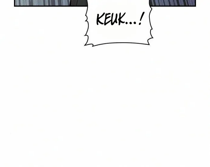 Read The Only Necromancer chapter 22 image 43 on Lezhin