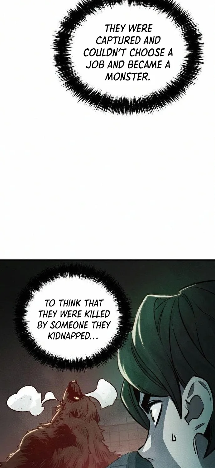 Read The Only Necromancer chapter 22 image 45 on Lezhin