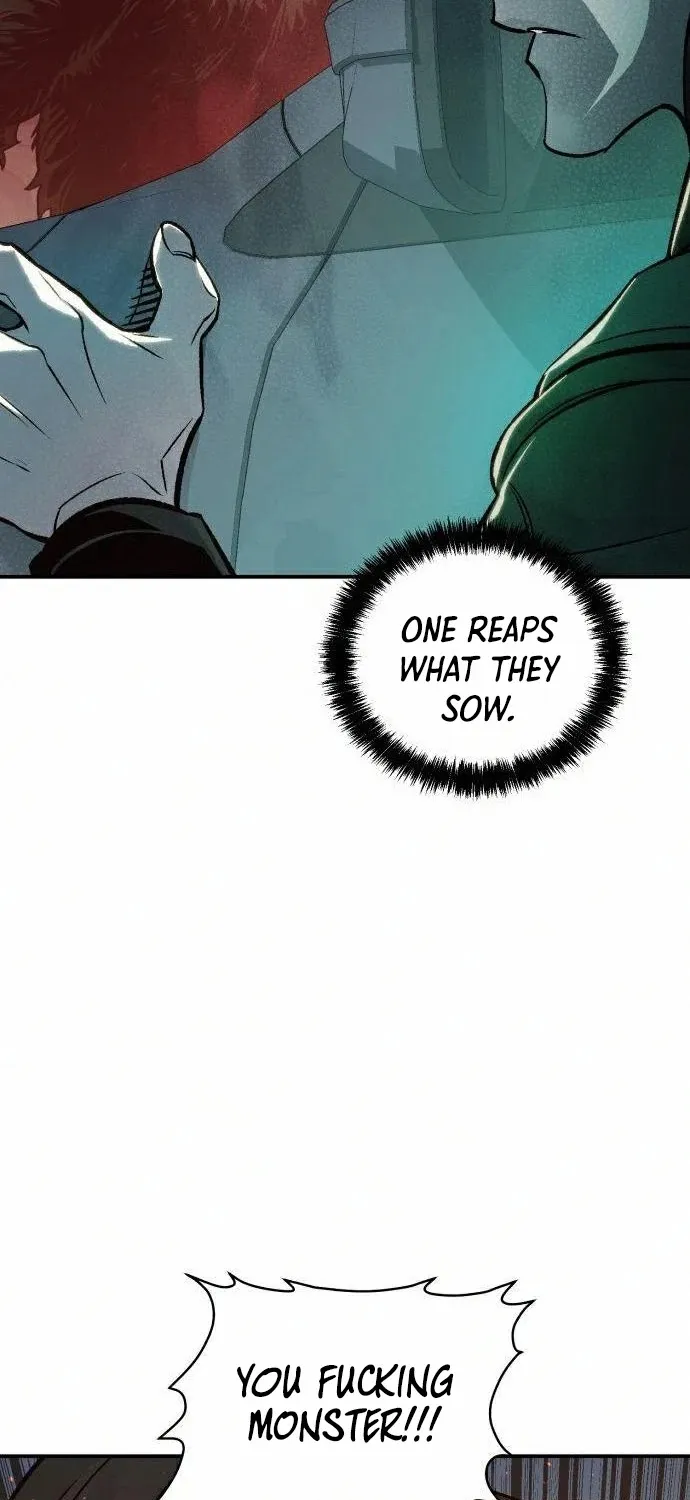 Read The Only Necromancer chapter 22 image 46 on Lezhin