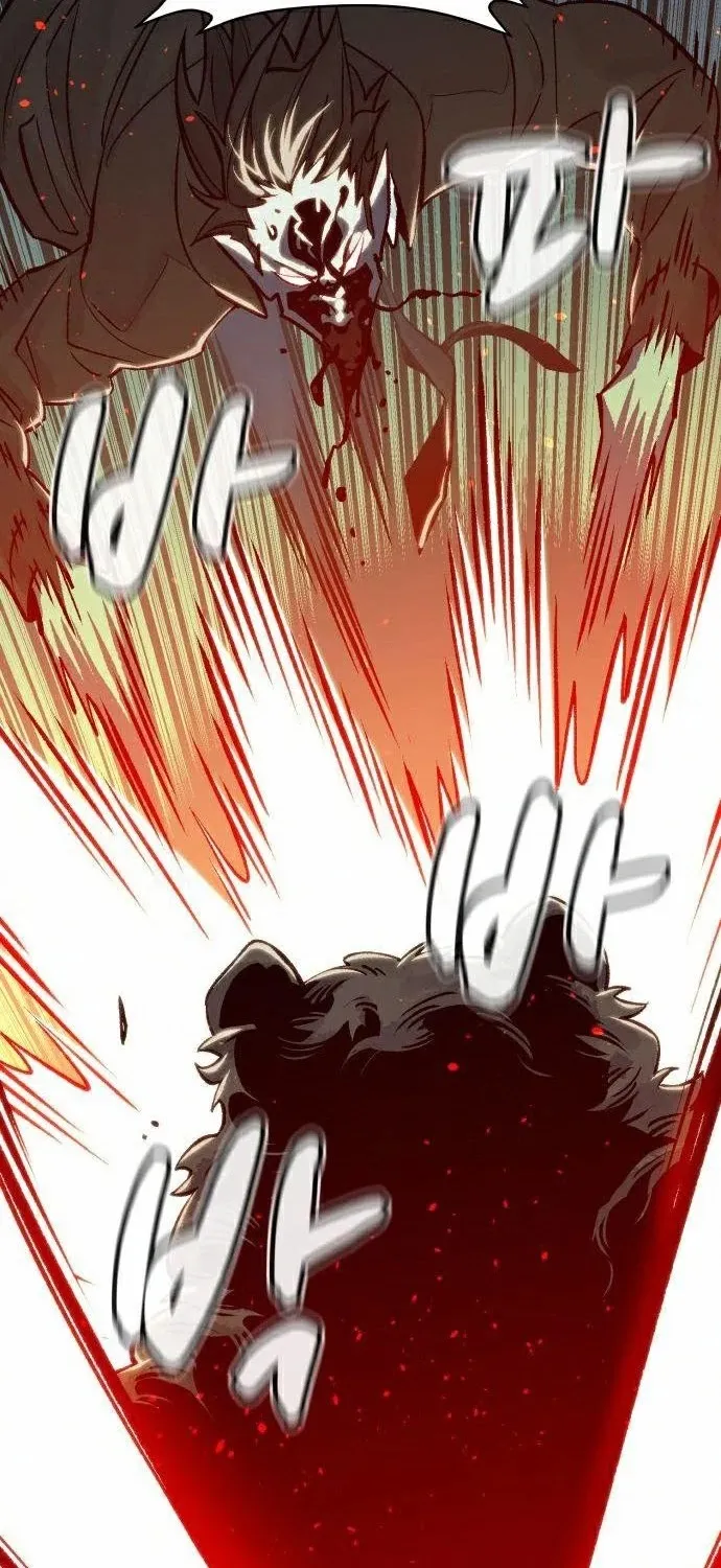 Read The Only Necromancer chapter 22 image 47 on Lezhin