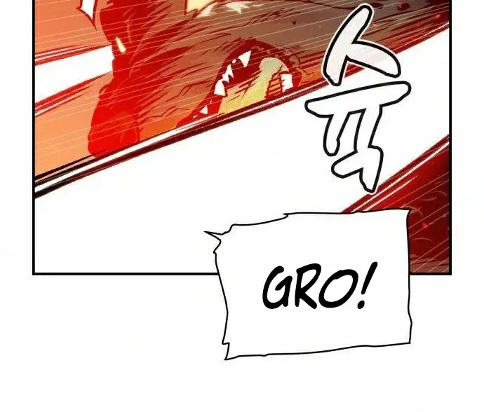 Read The Only Necromancer chapter 22 image 49 on Lezhin