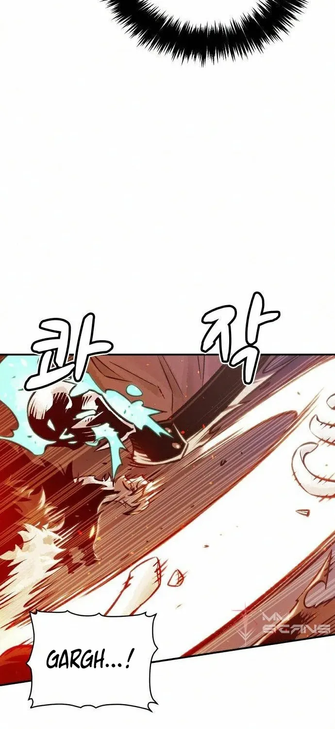 Read The Only Necromancer chapter 22 image 5 on Lezhin